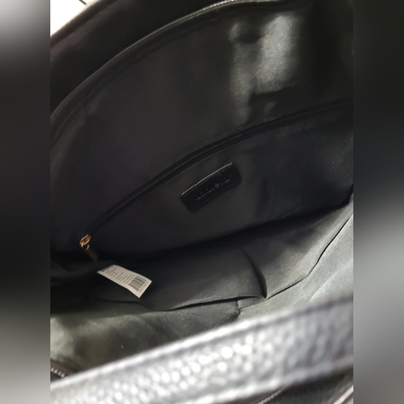 2 for $25 Sequin tote bag - Picture 3 of 6